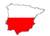 ROTULINE - Polski